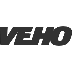Veho